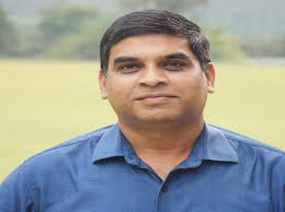 Indian Institute of Technology Mandi