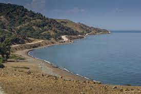 Exacte și detaliate prognoza meteo în samothraki. Samotraki Sau Cum SÄƒ Å£i BaÅ£i Joc De VacanÅ£a De VarÄƒ In Grecia In 10 Pasi Simpli Un An Haihui