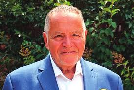 VOLUNTEER SPIRIT AWARDS