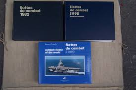 Image result for Bleu 1982 Fleet