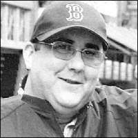 Dennis Cameron Obituary