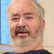 Remembering Taconic High School