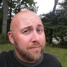 Josh Bellinger (@realjbellinger)