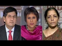 A reuters story by abhishek vishnoi and himank sharma has all the answers. Election Results 2014 Modi Wins India Nda Crosses 300 Seats Youtube