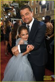 Once upon a time in hollywood maya hawke. Margaret Qualley Joins Maya Hawke Harley Quinn Smith At The Once Upon A Time In Hollywood Premiere Photo 1249552 Harley Quinn Smith Madisen Beaty Margaret Qualley Maya Hawke Once Upon