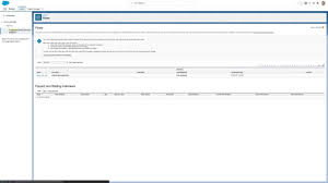 Lightning Scheduler Inbound Scheduling Youtube