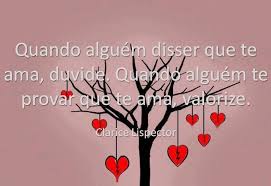 Resultado de imagem para imagem de amor