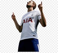 Harry kane png images, prince harry, harry winston inc, jab harry met sejal, harry, larry vs harry the pnghost database contains over 22 million free to download transparent png images. Harry Kane