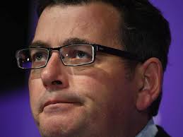 I'm the director of ui engineering at @salesloft. Vic Premier Says He Couldn T Stop Protests Western Advocate Bathurst Nsw