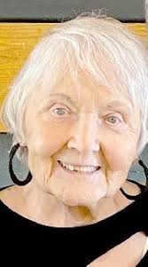 KATHRYN NEIDEN Obituary (1926