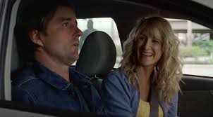 Episodic Classics: Enlightened, "Consider Helen" & "Burn It Down"| Season  1, Episodes 9 & 10