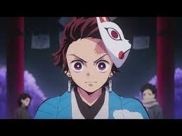 انمي قاتل الشياطين زيتسو latest قاشا لايف للبنات amino انمي قاتل الشياطين مدبلج عربي حلقة 7 شاشة كاملة انمي 2021 دبلجة dark wingz youtube Ø§Ù„ÙŠØ§Ø¨Ø§Ù†