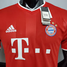 We did not find results for: Camisa Bayern De Munique Adidas 2020 21