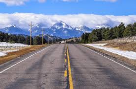 City Elections In Colorado Springs Colorado 2019 Ballotpedia