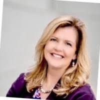 Phyllis Burgio's Instagram, Twitter & Facebook