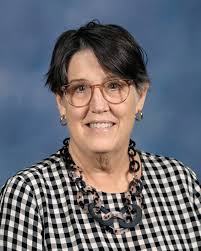 Faculty & Staff Directory