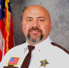 Current Sheriff List