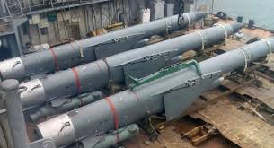 Image result for Gray 1984 Fleet