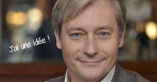 L'ancien maire de Nancy, Laurent Hénart, propose de supprimer des jours  fériés