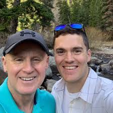 Taylor Crum's Instagram, Twitter & Facebook