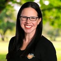 Jay Dunham Email & Phone Number