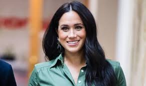Meghan markle spent 2020 breaking free from the royal family and using her platform to speak out on racism, politics and the heartbreak of miscarriage. Meghan Markle News Duchess Divorce Referenced In Royal Wedding Invites Detail Royal News Express Co Uk