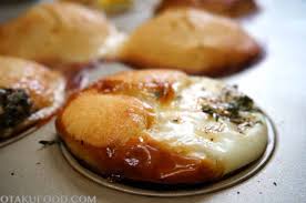 (you'll get an orangered on comments). Korean Egg Bread Gyeran Bbang Japanese Cooking Recipes Ingredients Cookware
