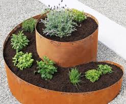 Balkon blumen garten pflanzen tipps aster kräuter pflanzen. Urban Gardening Tipps Fur Den Balkon Der Spiegel