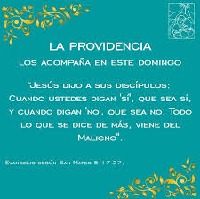 Buen Domingo Para Todos Decirsi Encomendamos Nuestro Fin De Semana Al Santodeldia Santaeulalia De Ba Dia De Todos Los Santos Evangelio Saturnino