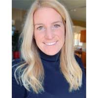 Eva Bautista Email & Phone Number