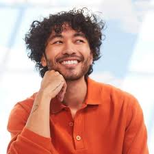 Michael Cota's Instagram, Twitter & Facebook