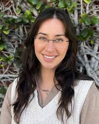 Bethany Price, Marriage & Family Therapist Associate, Los Angeles, CA,  90036