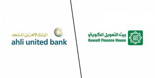 Check spelling or type a new query. Ù„Ø§ Ø¹Ù„Ø§Ù‚Ø© Ù…Ø·Ù„Ù‚Ø§ Ù„Ù€ Ø§Ù„Ù…ØªØ­Ø¯ Ø¨Ù‚Ø¶Ø§ÙŠØ§ Ø¨Ù†Ùƒ Ø§Ù„Ù…Ø³ØªÙ‚Ø¨Ù„ Ø¥Ø¬Ø±Ø§Ø¡Ø§Øª Ù‚Ø§Ù†ÙˆÙ†ÙŠØ© Ø±Ø§Ø¯Ø¹Ø© Ø¶Ø¯ Ø§Ù„Ù…Ø³ÙŠØ¦ÙŠÙ† Ù„Ø¨ÙŠØª Ø§Ù„ØªÙ…ÙˆÙŠÙ„ ÙˆØ§Ù„Ø£Ù‡Ù„ÙŠ Ø§Ù„Ù…ØªØ­Ø¯