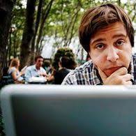 Profil de Christopher Korbel (mrck)