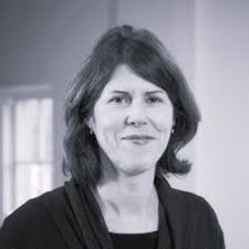 Northern Ireland High tech Manufacturing & Precision Engineering Expo