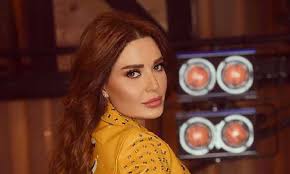 سيرين عبد النور تثير إعجاب الجمهور بـ لوك جديد صور القدس العربي