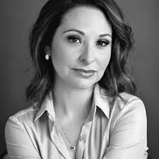 About — Robertson Hill Interiors