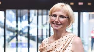 Leave a reply cancel reply. Katerina Konecna Debata O Reforme Eu Nikdy Realne Nezacala Promarnili Jsme Prilezitost Euractiv Cz