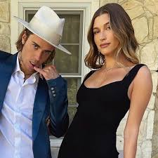 Beach weddings are timeless, they take place every year and many couples love beaches to tie the knot. 41 Celebrity Wedding Guest Dresses And Outfits