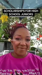 Jerome Edmund Gray Youth Achievers Scholarship