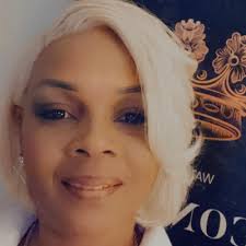 S2 E23- Shawnte Mitchell with Enticing Fitness LLC by Cherokee Edwards  Inspires