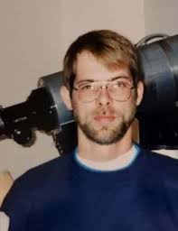 Thomas Pettit Obituary