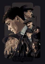 You can also upload and share your favorite peaky blinders wallpapers. Peaky Blinders Cartoon Wallpaper Wallpaper