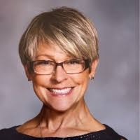 Neal Weldon Email & Phone Number