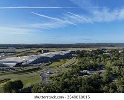 Photo & Image Portfolio by Rob Follett Creative