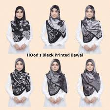 Ayra (woolpeach) maira square (cotton voile) maira square luxe ranea 35 (satin silk) ranea 40 (satin silk) ranea 45 (satin silk) ranea 50 (satin silk) ranea 55 (satin. Hijab Price Promotion May 2021 Biggo Malaysia