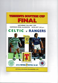 Watch every goal rangers have scored against celtic from 1999 to 2018. Facebook