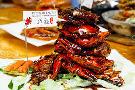 Upvote or downvote to decide the best list item. Tak Fok Hong Kong Seafood Restauarant å¾—ç¦å°åŽ¨ Kepong Kl Malaysian Flavours