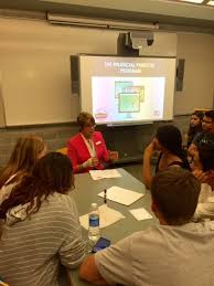 We offer competitive rates and unsurpassed customer service. Oc Home Bank Capemaycountyherald Com