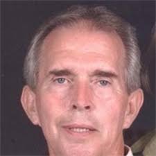 Obituary information for Sammy A. Malone